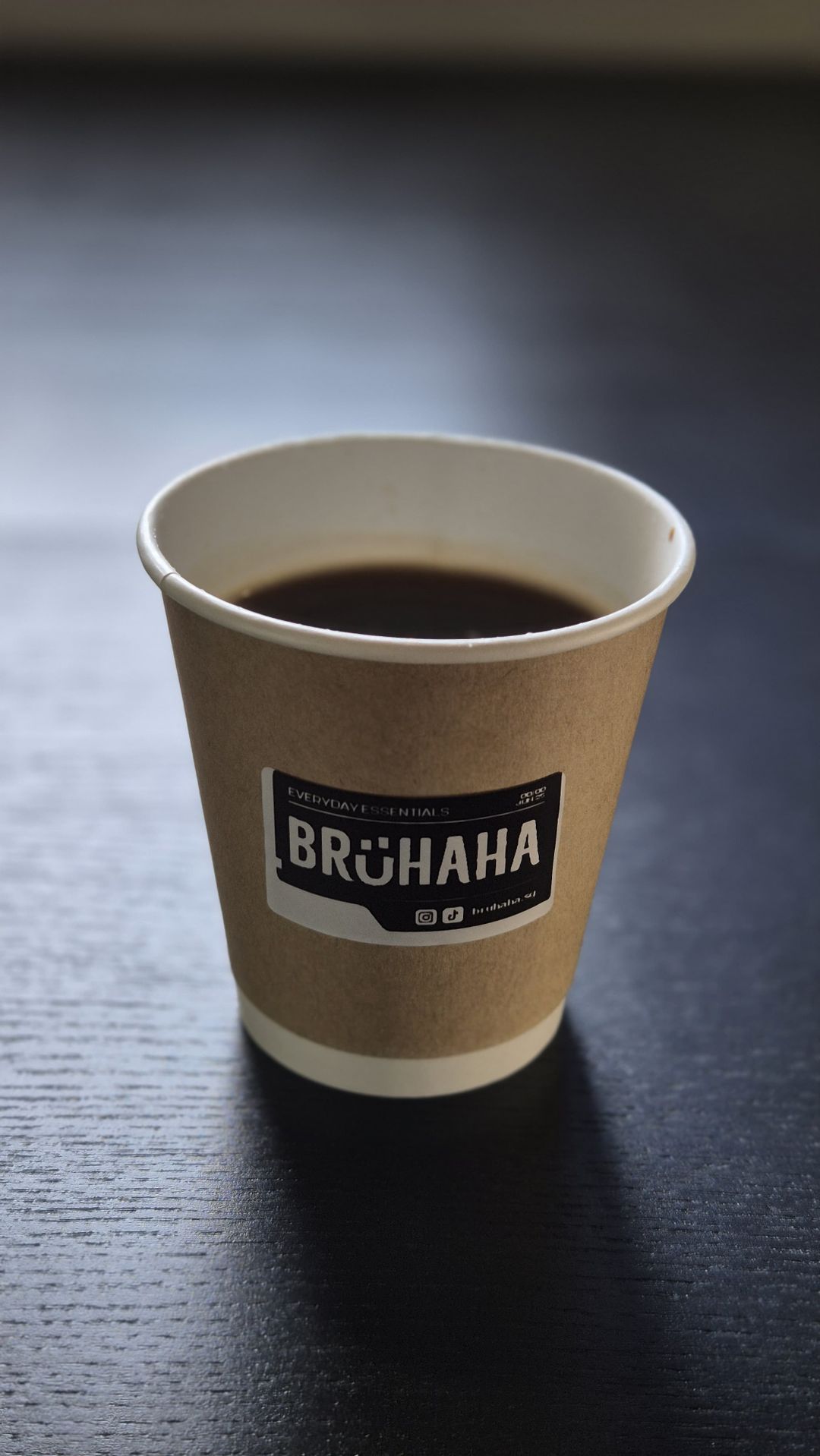 Americano