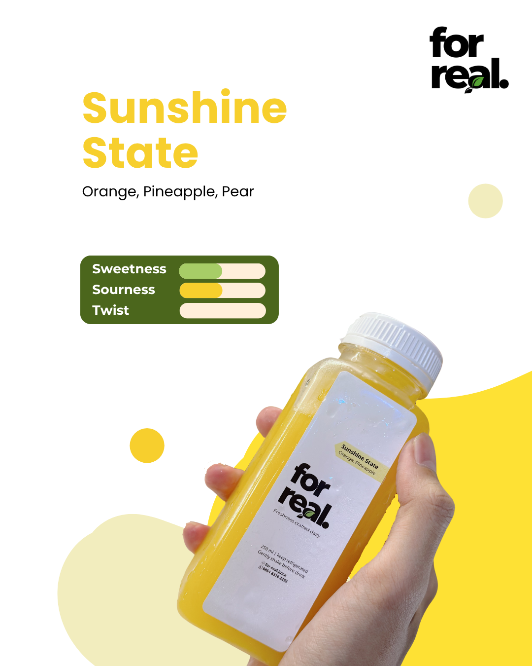 Sunshine State