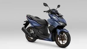 Honda Vario 150