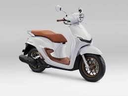 Stylo 160