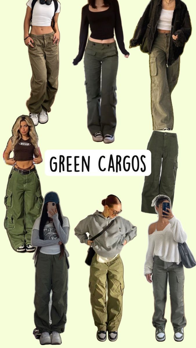 Hiking pants - Kembirley