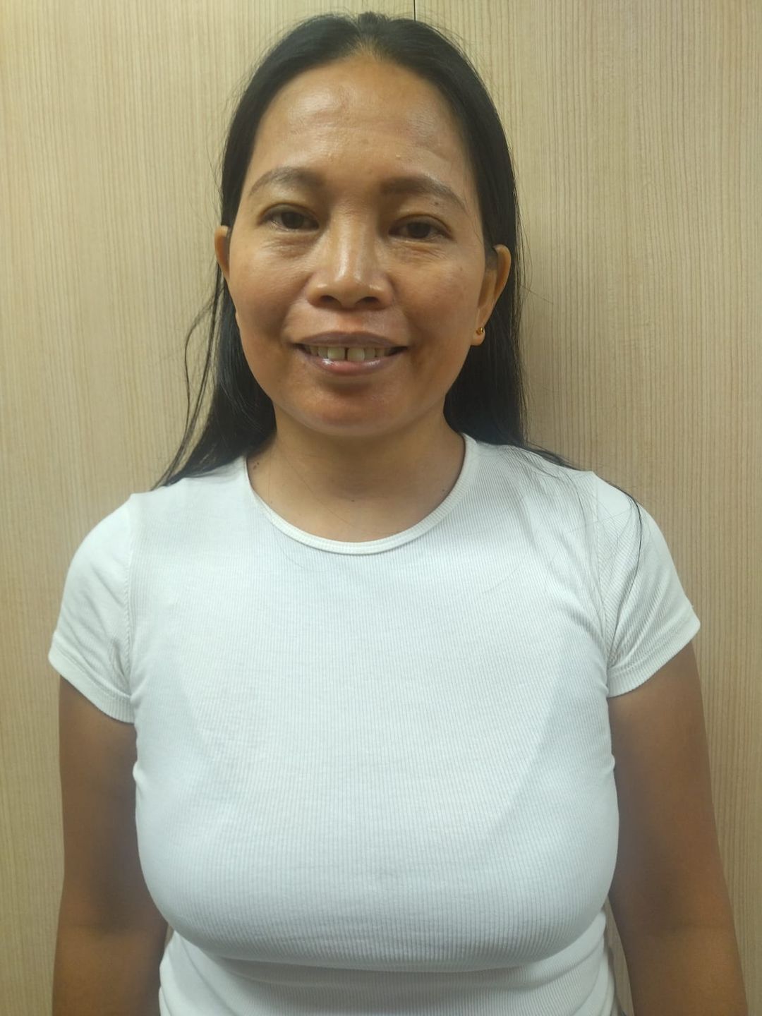 Php-Monica-45yrs-EX DH-HK-Break Contract