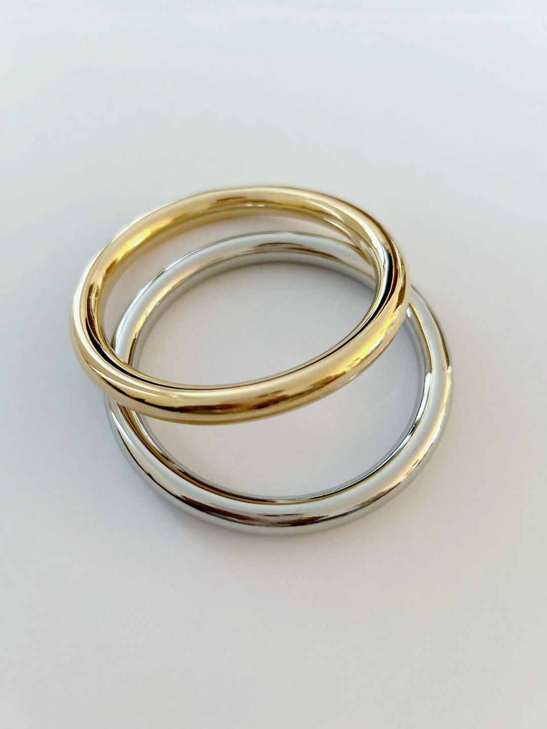 Brooklyn bangle