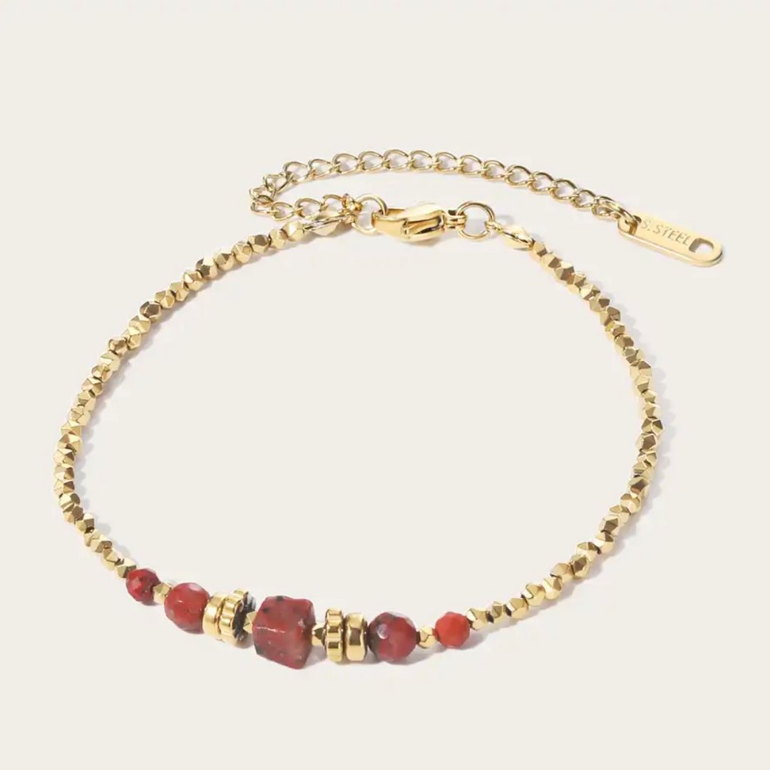 Anika bracelet