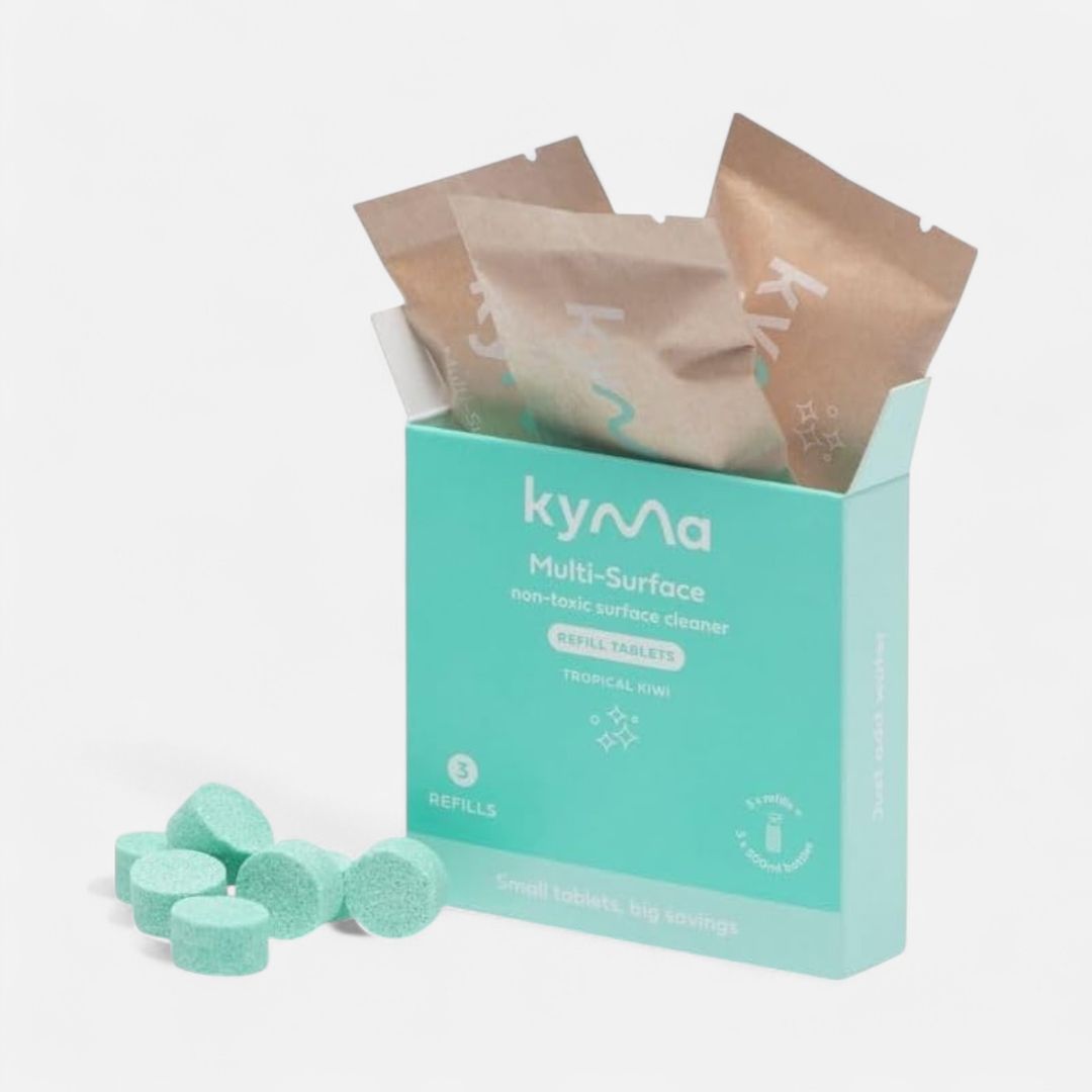 Kyma Aqua Multi Surface Refill 35g