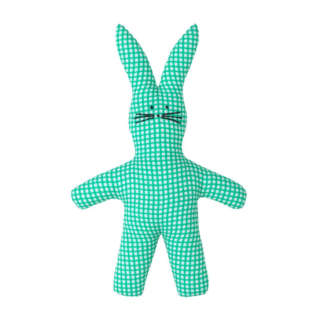 *Pre-order* Rabbit Mini Vichy