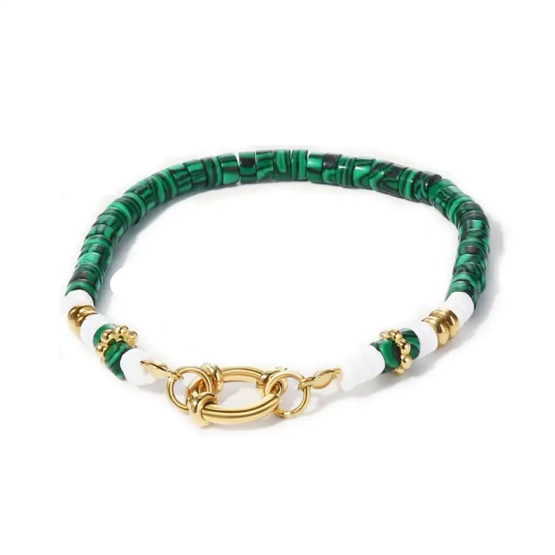 Jemilah bracelet