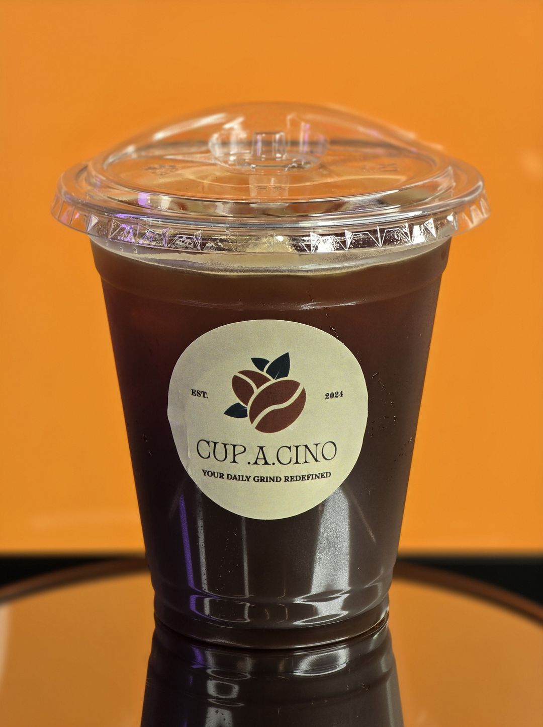 Americano