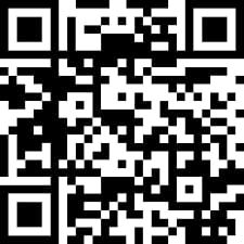 QR CODE GENERATION