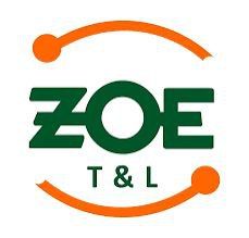 ZOE T.L