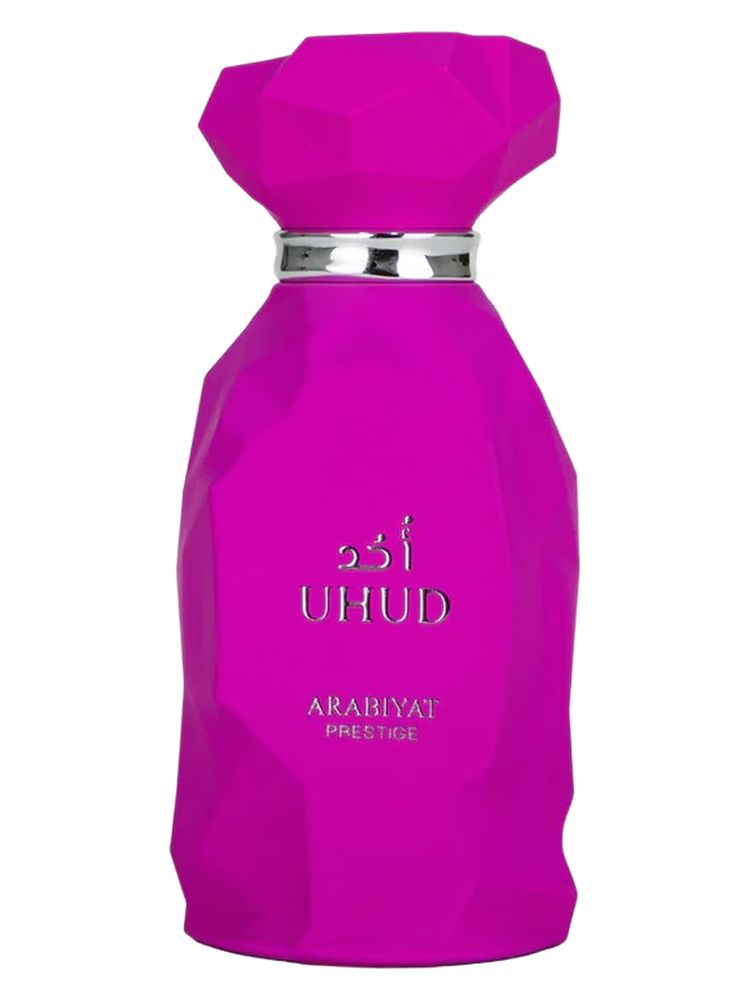 Uhud by Arabiyat Prestige 