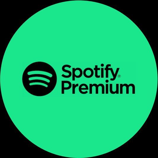 Spotify Premium