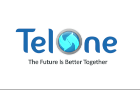 Telone Broadband