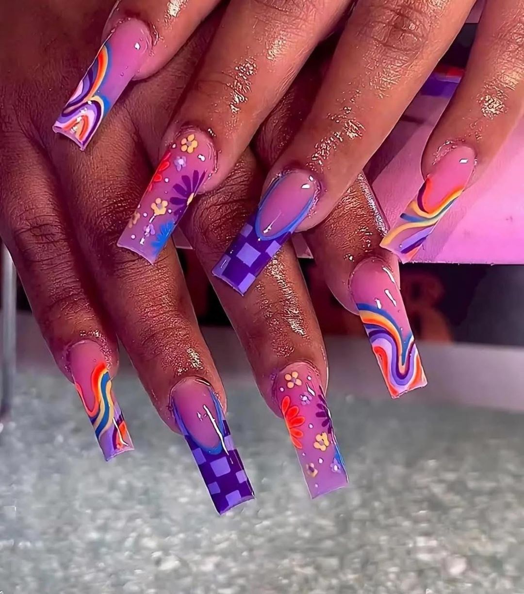 Bongiwe