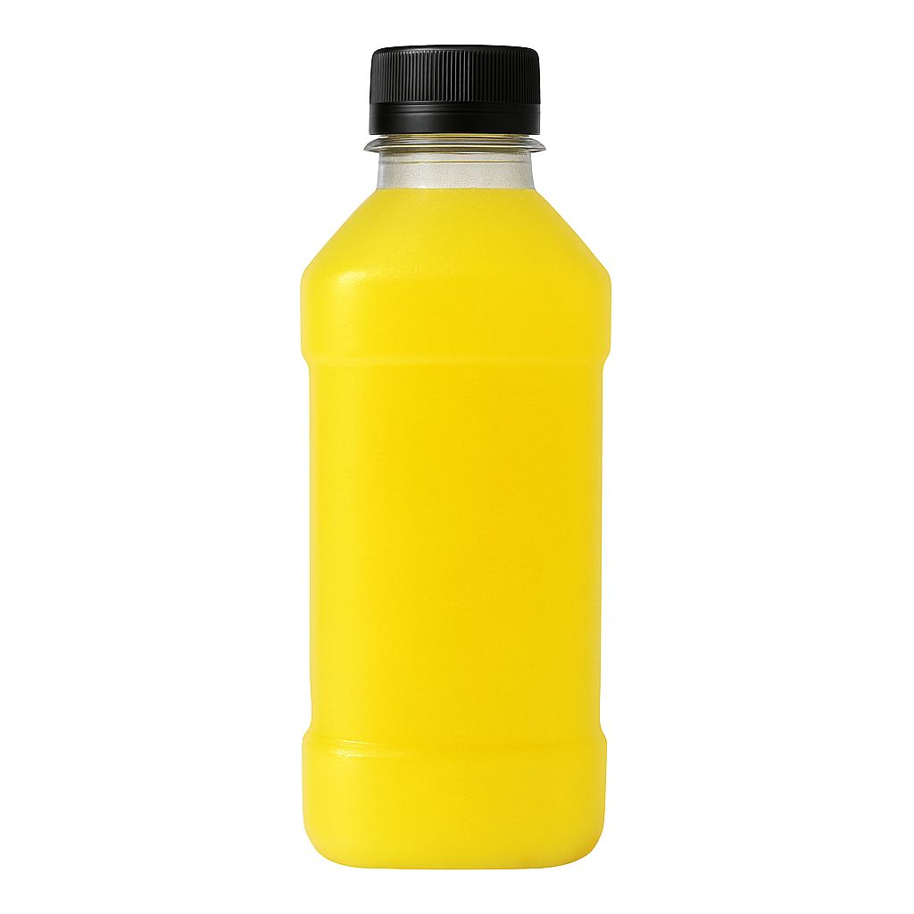 Calamansi Drink (330ml)