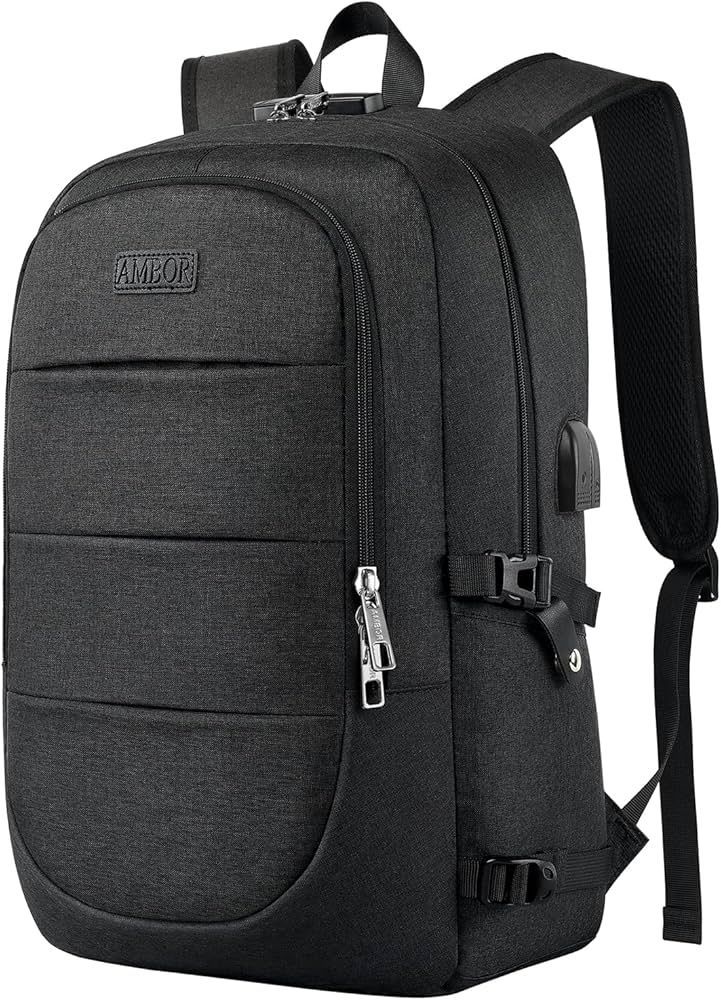 Sac à dos 