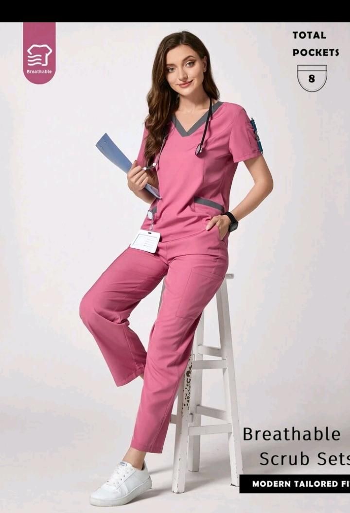 Uniforms