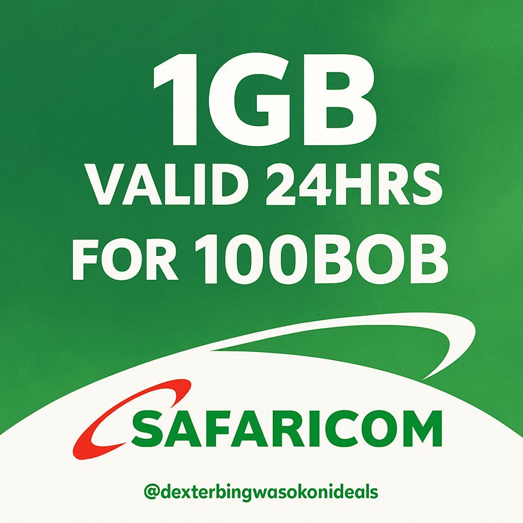 1gb valid for 24hrs 