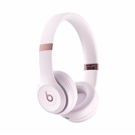 Beats Solo 4