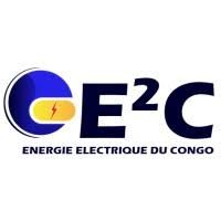 E2C facture d'électricité 