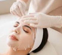 Facial