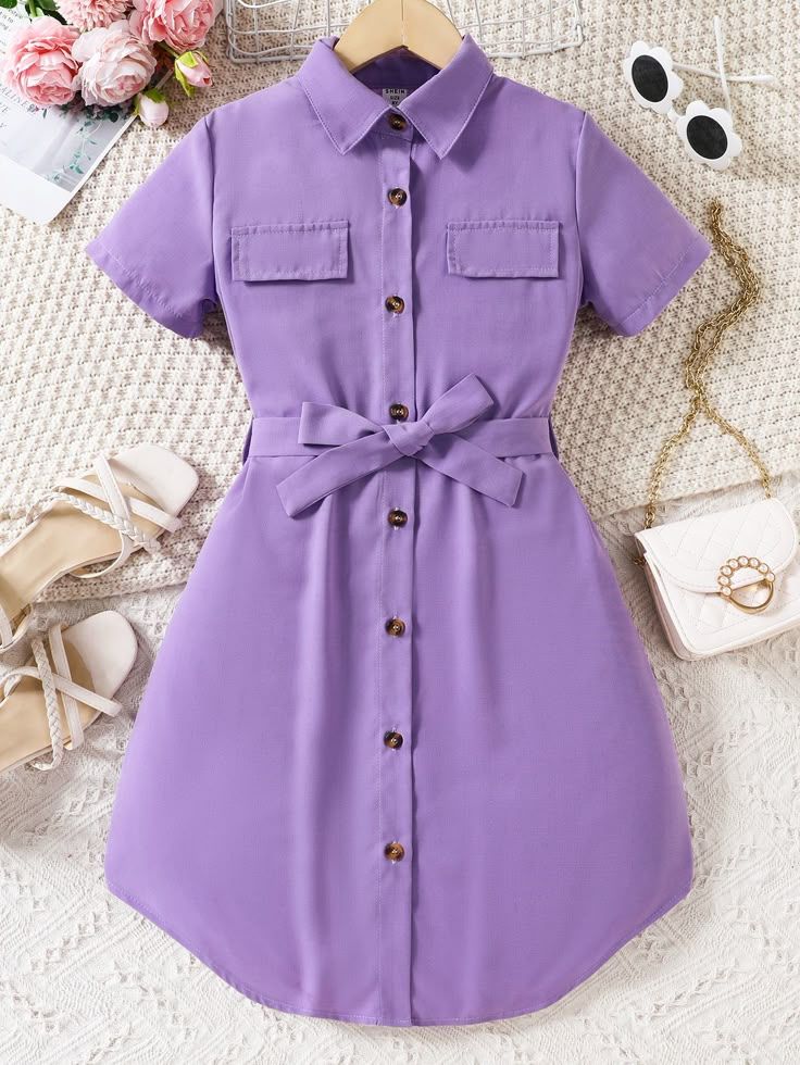Nuoke Robe Femme, Robe Femme Chic et Elegant, Robes à Boutons décontractée pour Femmes d été, Pull de Couleur Unie, col en V, Printemps et Automne Robes Plage Salopette Noir Vetement