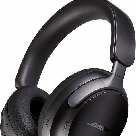  BOSE QUIETCOMFORT ULTRA