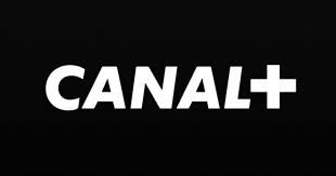 Canal plus