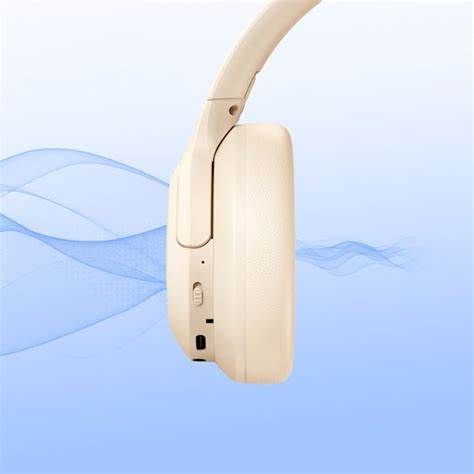 Remax RB‑900HB