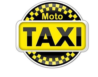 TAXI WIIL
