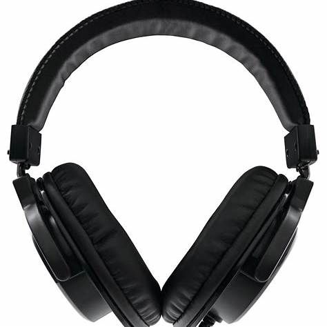 Mackie MC‑100