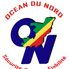 Océan Du Nord