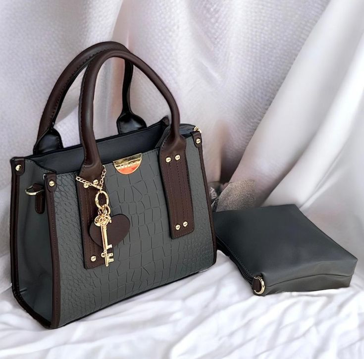 Valentino Tote 5a8-alexia Única Para Mujer, Shopping Femme, Taille Unique