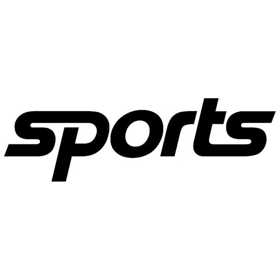 Sports Hub