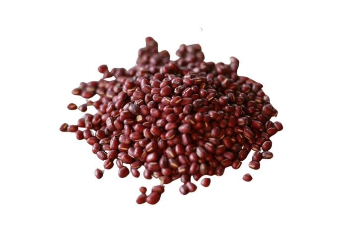 Haricot Rouge