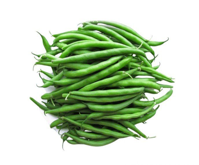 Haricot Vert