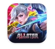 mlbb