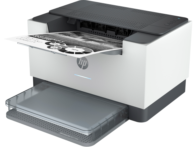 Imprimante Laser Monochrome HP LaserJet M211dw 