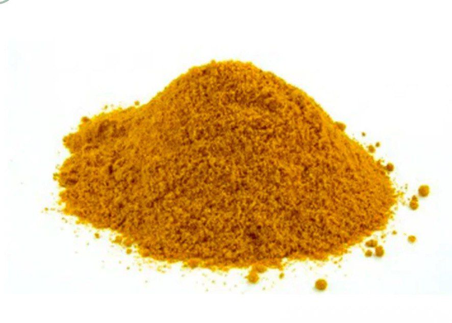 Poudre de Cannelle
