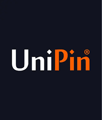 Unipin voucher 