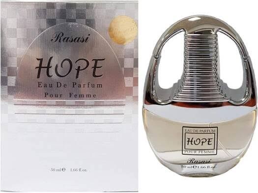 Hope by Rasasi