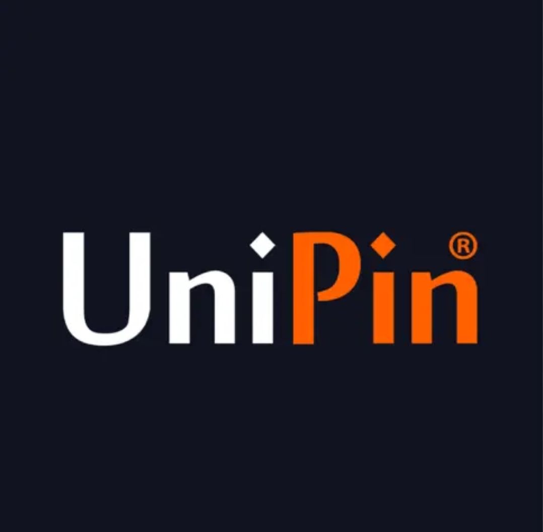 BD Uni Pins 2000
