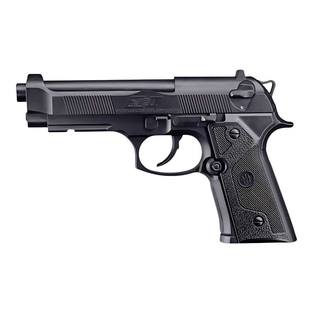 Pistolet Beretta 92 Elite II Umarex (3 Joules)