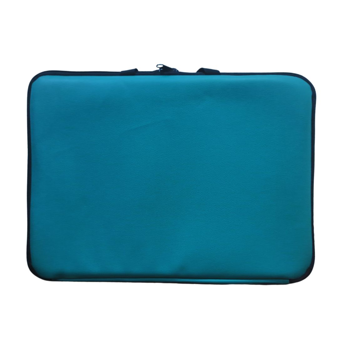 Funda