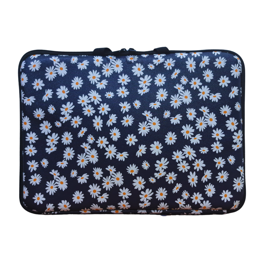 Funda premium 