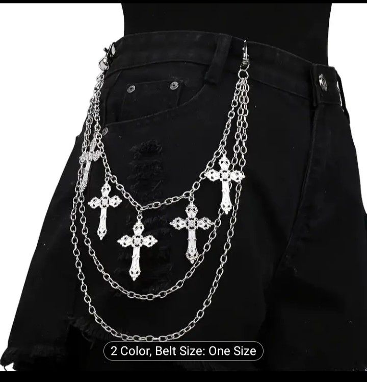 Chain