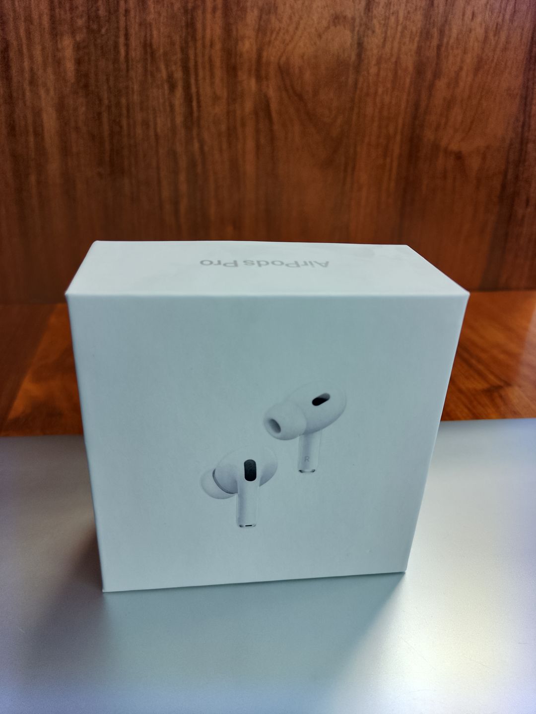 Airpods Pro 2nd Gen 