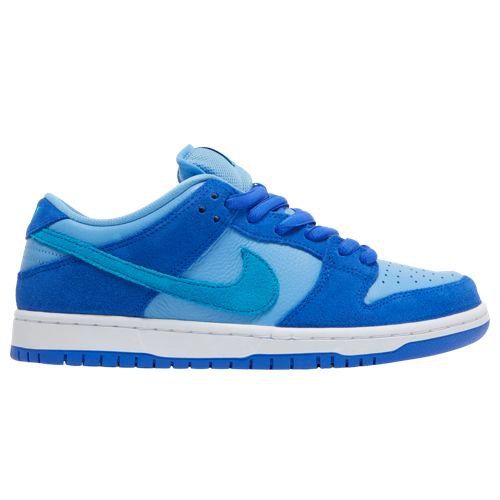 SB DUNK