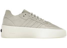 FOG X ADIDAS