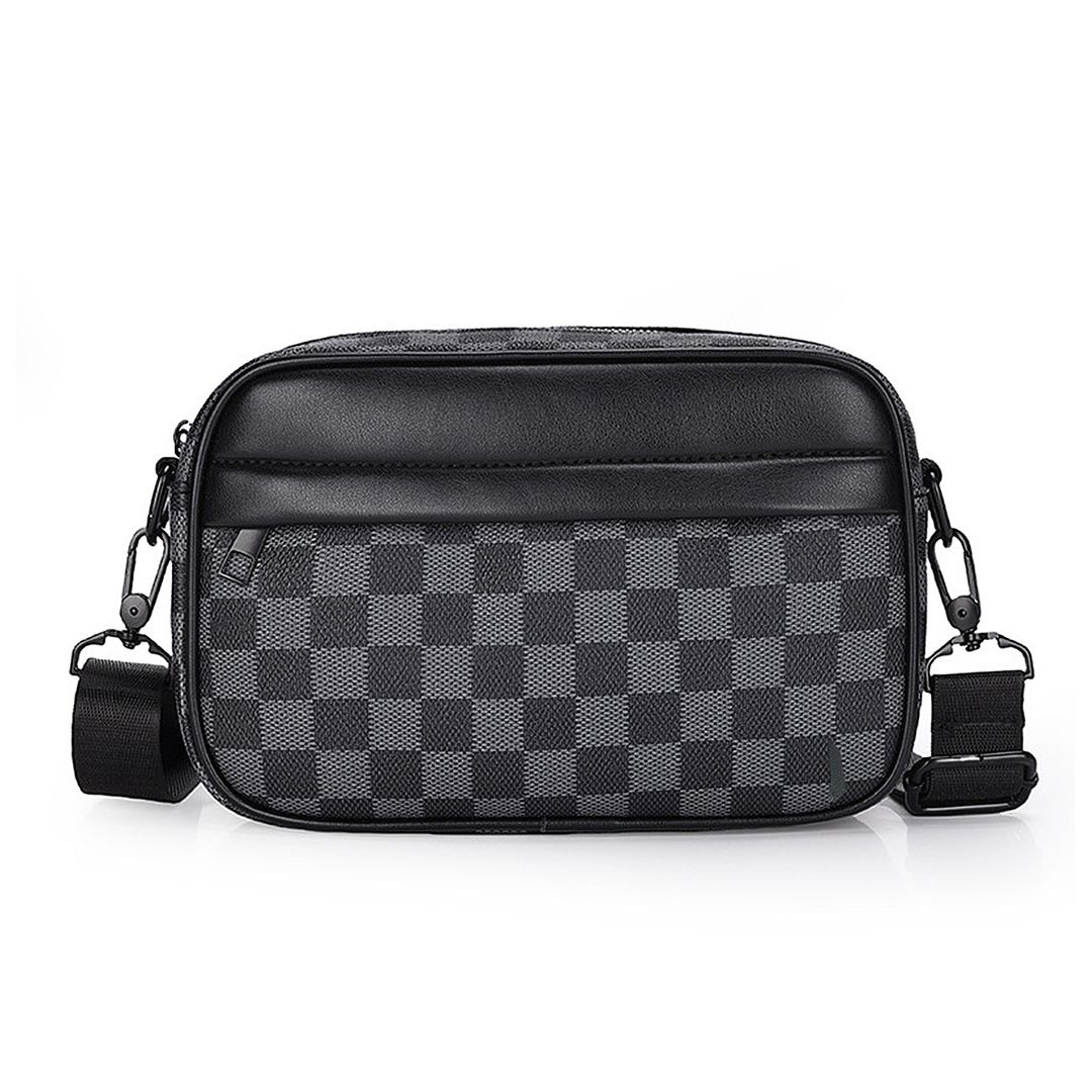 Sac Bandoulière pour Homme